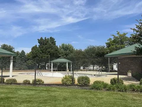 2104 Iris Ave, Belvidere, IL 61008 photo 16