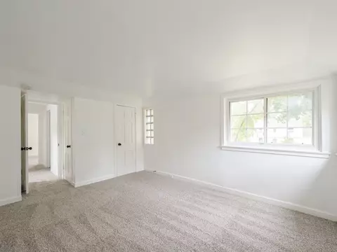 Other - 325 N Commonwealth Ave, Elgin, IL 60123 photo 2 of 3
