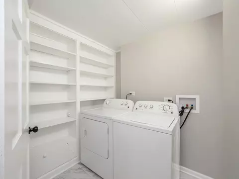 Other - 325 N Commonwealth Ave, Elgin, IL 60123 photo 3 of 3