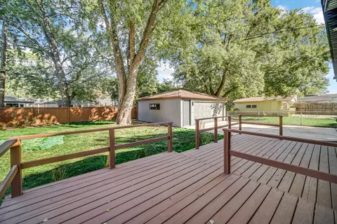 3900 Raven Ln, Rolling Meadows, IL 60008 photo 30