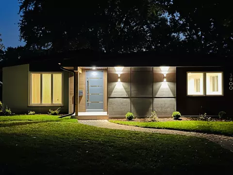 3900 Raven Ln, Rolling Meadows, IL 60008 photo 34