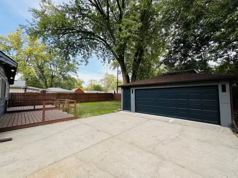 3900 Raven Ln, Rolling Meadows, IL 60008 photo 28