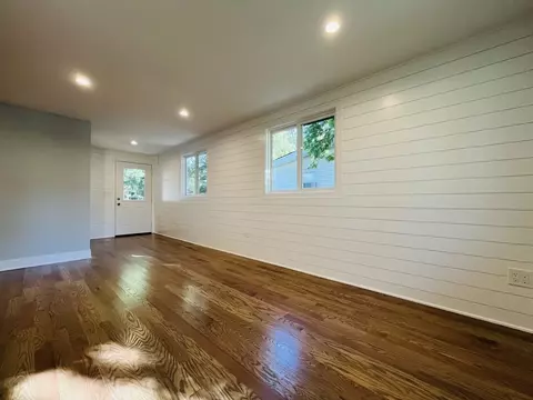 3900 Raven Ln, Rolling Meadows, IL 60008 photo 9
