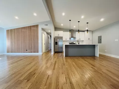 3900 Raven Ln, Rolling Meadows, IL 60008 photo 5