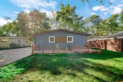 3900 Raven Ln, Rolling Meadows, IL 60008 photo 31