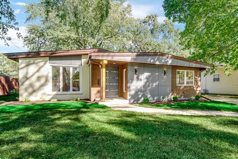 3900 Raven Ln, Rolling Meadows, IL 60008 photo 33