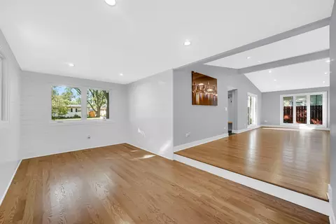 3900 Raven Ln, Rolling Meadows, IL 60008 photo 7