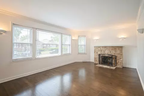 Living - 1742 E 85th St, Chicago, IL 60617 photo 2 of 3