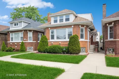 Exterior - 1742 E 85th St, Chicago, IL 60617 photo 2 of 4