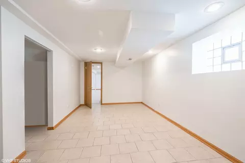 Other - 1742 E 85th St, Chicago, IL 60617 photo 4 of 5