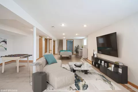 Living - 1742 E 85th St, Chicago, IL 60617 photo 3 of 3