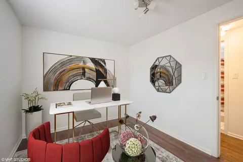 Other - 1742 E 85th St, Chicago, IL 60617 photo 2 of 5
