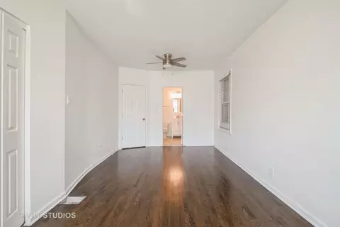 Other - 1742 E 85th St, Chicago, IL 60617 photo 1 of 5