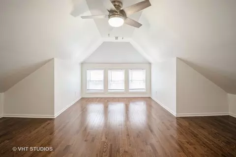 Other - 1742 E 85th St, Chicago, IL 60617 photo 3 of 5
