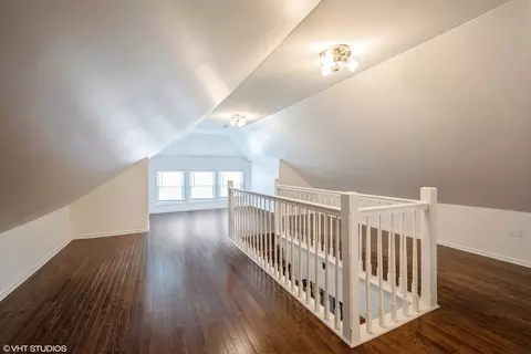 Entry Way - 1742 E 85th St, Chicago, IL 60617 photo 1 of 2