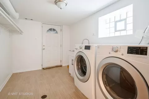 Other - 1742 E 85th St, Chicago, IL 60617 photo 5 of 5