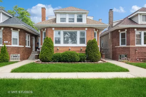 1742 E 85th St, Chicago, IL 60617