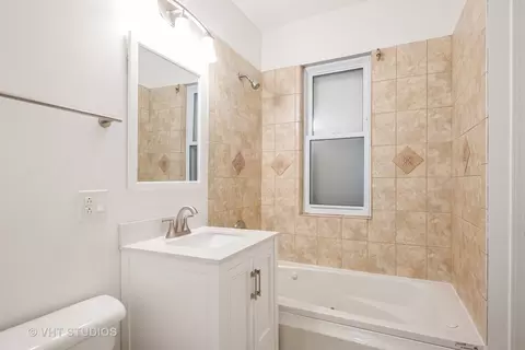 Bath - 1742 E 85th St, Chicago, IL 60617 photo 1 of 3
