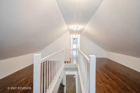 Entry Way - 1742 E 85th St, Chicago, IL 60617 photo 2 of 2