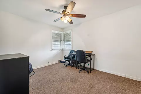 Other - 2417 S 22nd Ave, Broadview, IL 60155 photo 5 of 9