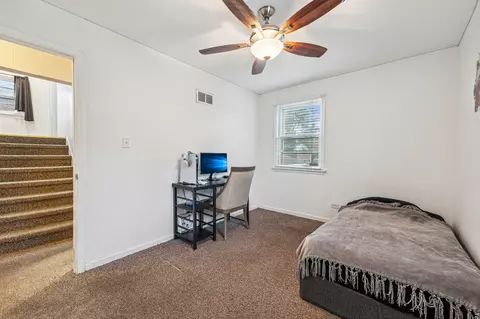 Other - 2417 S 22nd Ave, Broadview, IL 60155 photo 4 of 9