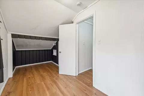 Bedroom - 2417 S 22nd Ave, Broadview, IL 60155 photo 2 of 2