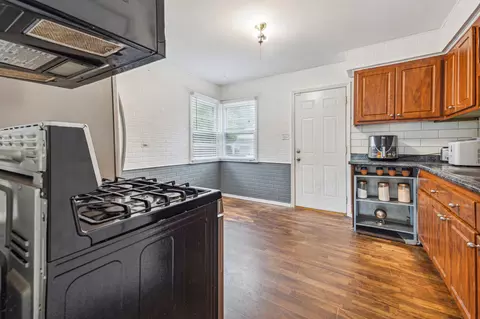 Other - 2417 S 22nd Ave, Broadview, IL 60155 photo 3 of 9
