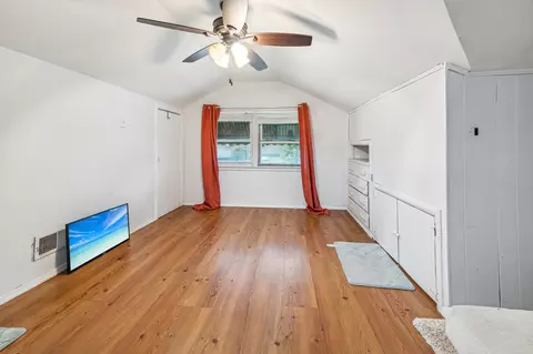 Bedroom - 2417 S 22nd Ave, Broadview, IL 60155 photo 1 of 2