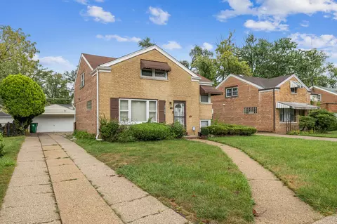 Other - 2417 S 22nd Ave, Broadview, IL 60155 photo 1 of 9
