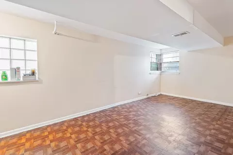 Other - 2417 S 22nd Ave, Broadview, IL 60155 photo 9 of 9