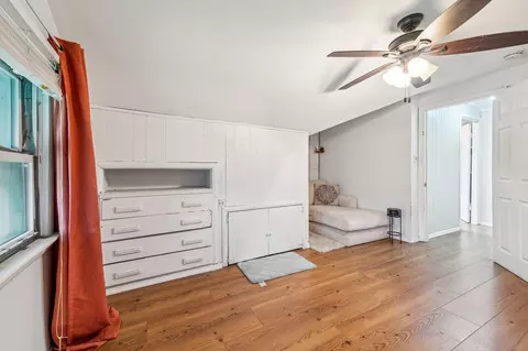 Other - 2417 S 22nd Ave, Broadview, IL 60155 photo 6 of 9