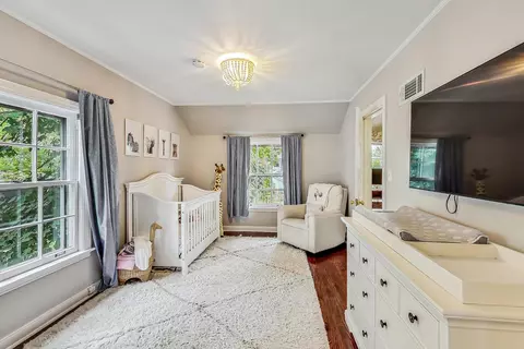 Other - 1156 Cherry St, Winnetka, IL 60093 photo 2 of 7