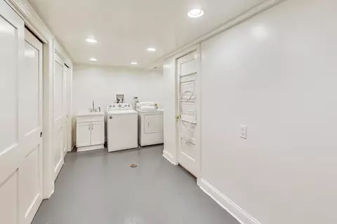 Other - 1156 Cherry St, Winnetka, IL 60093 photo 6 of 7