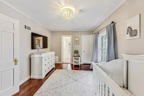 Other - 1156 Cherry St, Winnetka, IL 60093 photo 3 of 7
