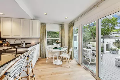 Other - 1156 Cherry St, Winnetka, IL 60093 photo 1 of 7