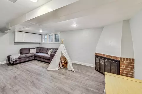 Other - 1156 Cherry St, Winnetka, IL 60093 photo 5 of 7