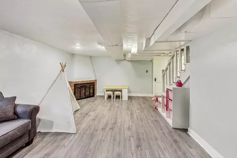 Other - 1156 Cherry St, Winnetka, IL 60093 photo 4 of 7