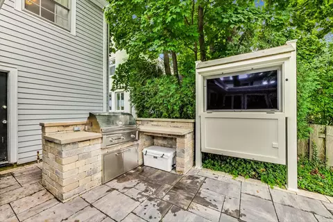Other - 1156 Cherry St, Winnetka, IL 60093 photo 7 of 7