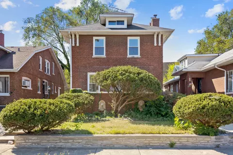 7336 S Constance Ave, Chicago, IL 60649