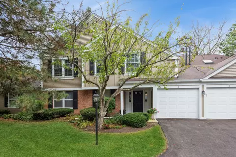 1920 Gresham Cir #D, Wheaton, IL 60189