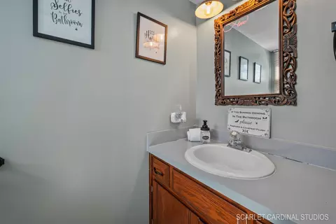 Bath - 2515 John Bourg Dr, Plainfield, IL 60586 photo 1 of 2