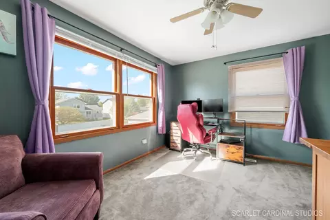 Other - 2515 John Bourg Dr, Plainfield, IL 60586 photo 2 of 3