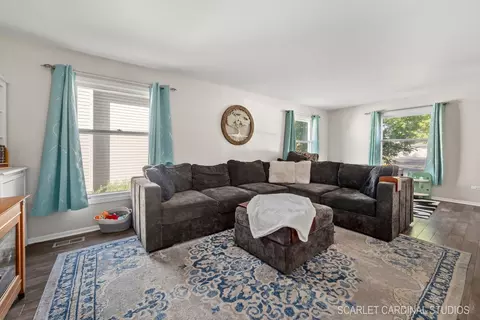 Other - 2515 John Bourg Dr, Plainfield, IL 60586 photo 1 of 3