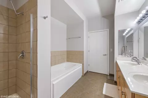 1133 S State St #B602, Chicago, IL 60605 photo 13