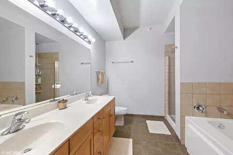 1133 S State St #B602, Chicago, IL 60605 photo 12