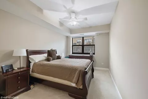 1133 S State St #B602, Chicago, IL 60605 photo 15