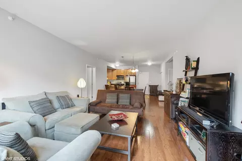 1133 S State St #B602, Chicago, IL 60605 photo 5