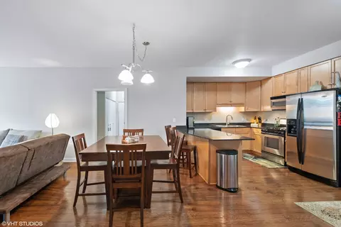 1133 S State St #B602, Chicago, IL 60605 photo 6