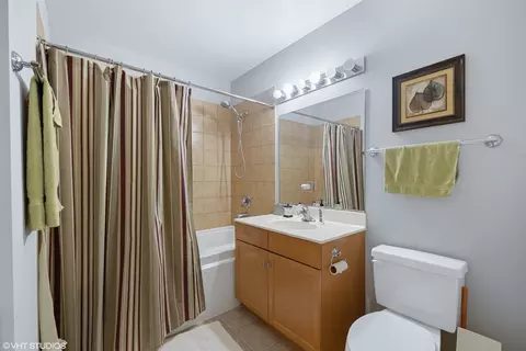 1133 S State St #B602, Chicago, IL 60605 photo 16