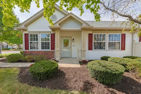 13438 Michigan Ave, Huntley, IL 60142